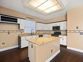 2824  Clearmeadow Drive , Mesquite Texas 75181