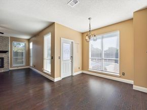 2824  Clearmeadow Drive , Mesquite Texas 75181