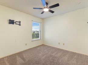 2824  Clearmeadow Drive , Mesquite Texas 75181