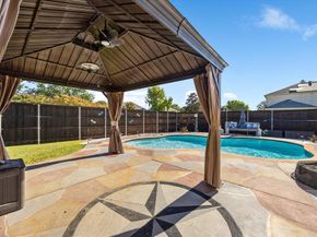 2824  Clearmeadow Drive , Mesquite Texas 75181