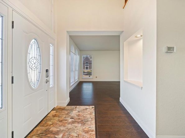 2824  Clearmeadow Drive , Mesquite Texas 75181