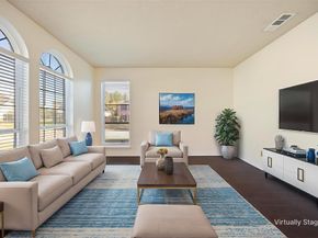 2824  Clearmeadow Drive , Mesquite Texas 75181