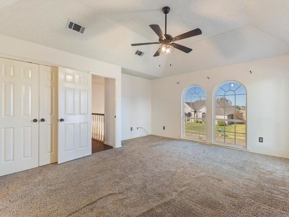 2824  Clearmeadow Drive , Mesquite Texas 75181