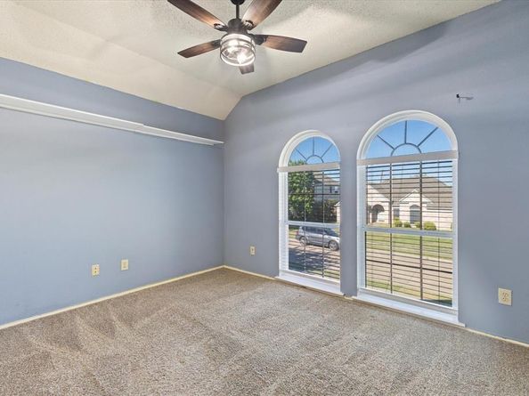 2824  Clearmeadow Drive , Mesquite Texas 75181