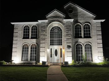 2824  Clearmeadow Drive 