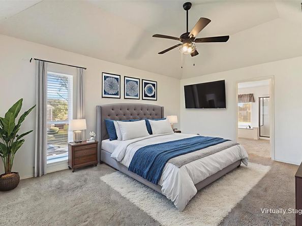 2824  Clearmeadow Drive , Mesquite Texas 75181