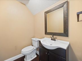 2824  Clearmeadow Drive , Mesquite Texas 75181