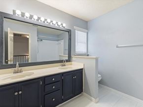 2824  Clearmeadow Drive , Mesquite Texas 75181