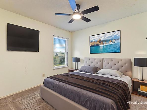 2824  Clearmeadow Drive , Mesquite Texas 75181