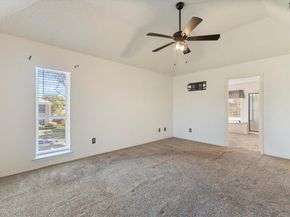 2824  Clearmeadow Drive , Mesquite Texas 75181