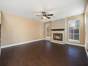 2824  Clearmeadow Drive , Mesquite Texas 75181