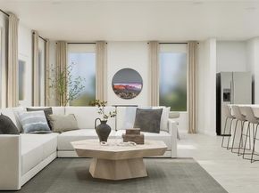 9145  Rambling Stone Way , Fort Worth Texas 76179