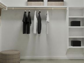 9145  Rambling Stone Way , Fort Worth Texas 76179