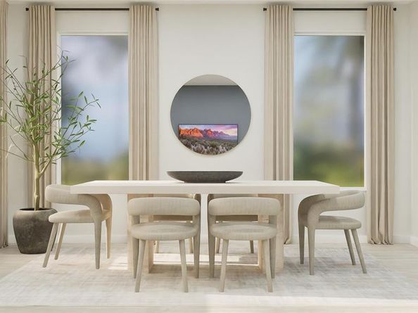 9145  Rambling Stone Way , Fort Worth Texas 76179