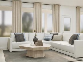 9145  Rambling Stone Way , Fort Worth Texas 76179