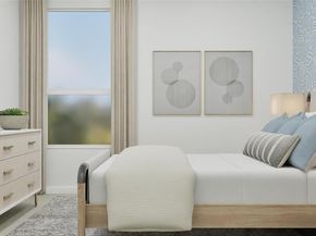 9145  Rambling Stone Way , Fort Worth Texas 76179