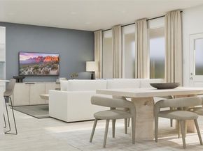 9145  Rambling Stone Way , Fort Worth Texas 76179