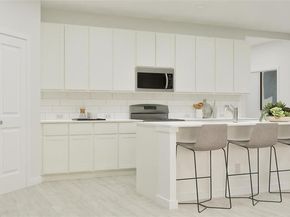 9145  Rambling Stone Way , Fort Worth Texas 76179