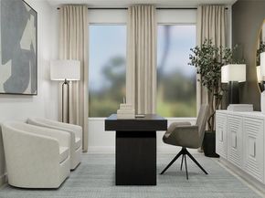 9145  Rambling Stone Way , Fort Worth Texas 76179