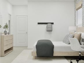 9145  Rambling Stone Way , Fort Worth Texas 76179