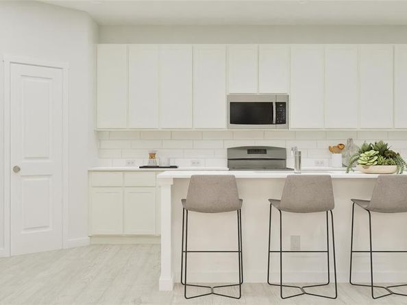 9145  Rambling Stone Way , Fort Worth Texas 76179