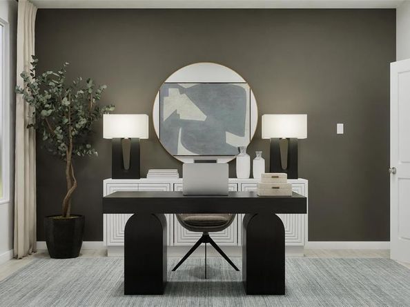 9145  Rambling Stone Way , Fort Worth Texas 76179