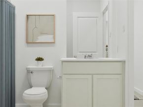 9145  Rambling Stone Way , Fort Worth Texas 76179