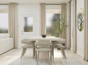 9145  Rambling Stone Way , Fort Worth Texas 76179