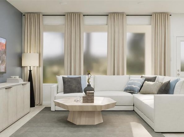 9145  Rambling Stone Way , Fort Worth Texas 76179