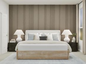 9145  Rambling Stone Way , Fort Worth Texas 76179