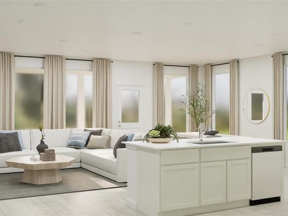 9145  Rambling Stone Way , Fort Worth Texas 76179