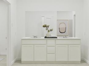 9145  Rambling Stone Way , Fort Worth Texas 76179