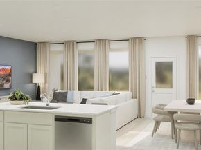 9145  Rambling Stone Way , Fort Worth Texas 76179