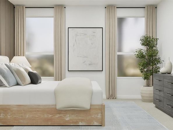 9145  Rambling Stone Way , Fort Worth Texas 76179