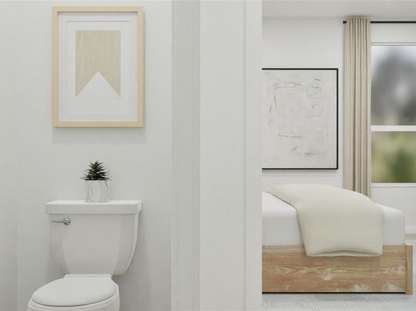 9145  Rambling Stone Way , Fort Worth Texas 76179