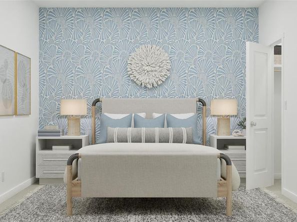 9145  Rambling Stone Way , Fort Worth Texas 76179