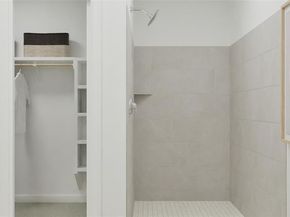 9145  Rambling Stone Way , Fort Worth Texas 76179