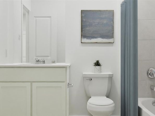 9145  Rambling Stone Way , Fort Worth Texas 76179