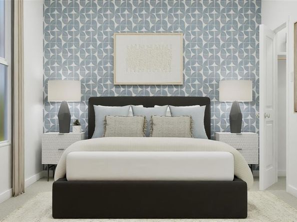 9145  Rambling Stone Way , Fort Worth Texas 76179