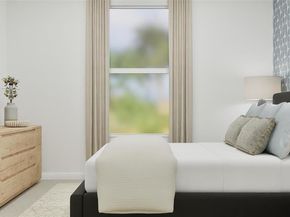 9145  Rambling Stone Way , Fort Worth Texas 76179