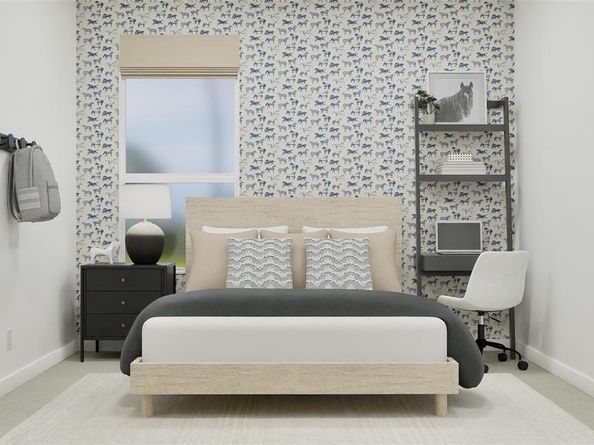 9145  Rambling Stone Way , Fort Worth Texas 76179