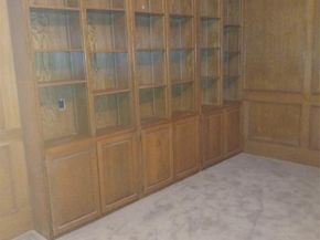 2505  Copper Creek Lane , Carrollton Texas 75006