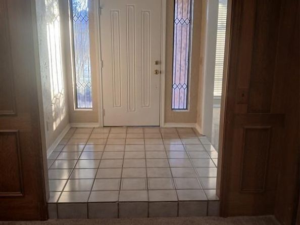 2505  Copper Creek Lane , Carrollton Texas 75006