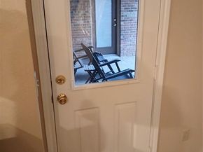 2505  Copper Creek Lane , Carrollton Texas 75006