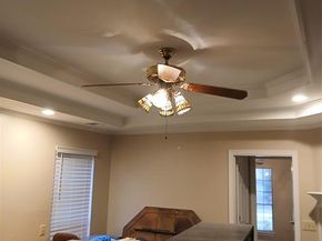 2505  Copper Creek Lane , Carrollton Texas 75006