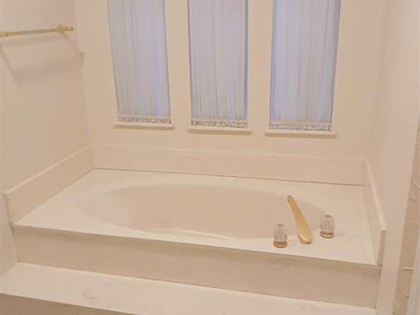 2505  Copper Creek Lane , Carrollton Texas 75006