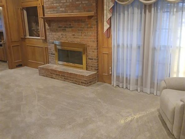 2505  Copper Creek Lane , Carrollton Texas 75006