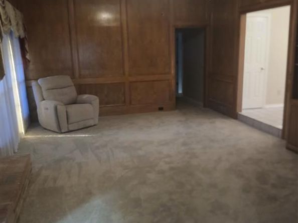 2505  Copper Creek Lane , Carrollton Texas 75006