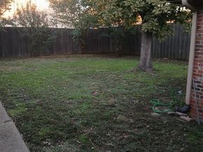 2505  Copper Creek Lane , Carrollton Texas 75006