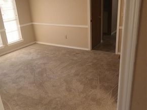 2505  Copper Creek Lane , Carrollton Texas 75006